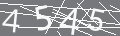 capsa